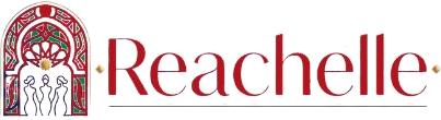 Reachelle